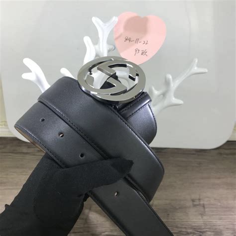 nina gucci belt price|Gucci belt sale.